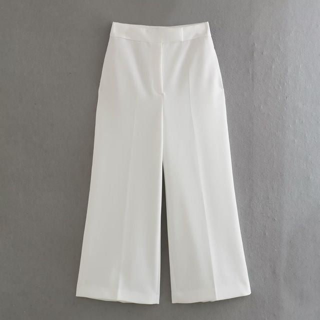 Opal Tailored Pants